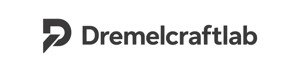 Dremelcraftlab